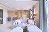 1 Bedroom Condo for sale in Villa Asoke, Makkasan, Bangkok near MRT Phetchaburi