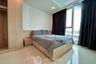 1 Bedroom Condo for sale in City Garden Tower, Nong Prue, Chonburi