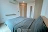 1 Bedroom Condo for sale in City Garden Tower, Nong Prue, Chonburi