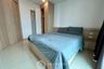 1 Bedroom Condo for sale in City Garden Tower, Nong Prue, Chonburi