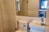 1 Bedroom Condo for sale in Life Asoke, Bang Kapi, Bangkok near MRT Phetchaburi