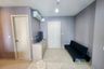 1 Bedroom Condo for sale in Life Asoke, Bang Kapi, Bangkok near MRT Phetchaburi