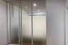 1 Bedroom Condo for sale in Hive Sathorn, Khlong Ton Sai, Bangkok near BTS Krung Thon Buri