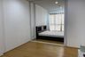 1 Bedroom Condo for sale in Hive Sathorn, Khlong Ton Sai, Bangkok near BTS Krung Thon Buri