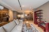 2 Bedroom Condo for sale in S47 Sukhumvit, Khlong Tan Nuea, Bangkok near BTS Phrom Phong