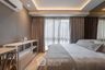 2 Bedroom Condo for sale in S47 Sukhumvit, Khlong Tan Nuea, Bangkok near BTS Phrom Phong