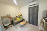 1 Bedroom Condo for sale in Elio Del Nest, Bang Na, Bangkok near BTS Udom Suk
