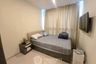1 Bedroom Condo for sale in Elio Del Nest, Bang Na, Bangkok near BTS Udom Suk