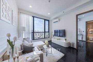 1 Bedroom Condo for sale in Park Origin Thonglor, Khlong Tan Nuea, Bangkok