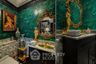 2 Bedroom Condo for sale in BEATNIQ Sukhumvit 32, Khlong Tan, Bangkok near BTS Thong Lo