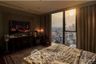 2 Bedroom Condo for sale in BEATNIQ Sukhumvit 32, Khlong Tan, Bangkok near BTS Thong Lo