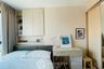 1 Bedroom Condo for sale in IDEO O2, Bang Na, Bangkok near BTS Bang Na