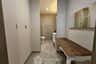 1 Bedroom Condo for sale in Noble Ploenchit, Lumpini, Bangkok near BTS Ploen Chit