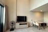 1 Bedroom Condo for rent in Cooper Siam, Rong Mueang, Bangkok near BTS National Stadium