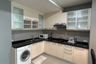2 Bedroom Condo for rent in Noble Remix, Khlong Tan, Bangkok near BTS Thong Lo