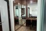 2 Bedroom Condo for rent in Phra Khanong, Bangkok near BTS On Nut