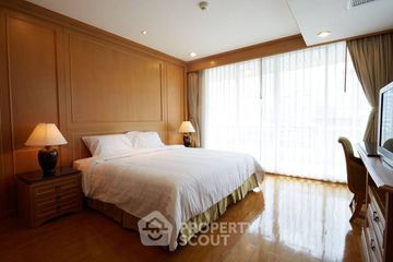 1 Bedroom Apartment for rent in Empire Sawasdee, Khlong Toei Nuea, Bangkok near MRT Sukhumvit