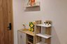 1 Bedroom Condo for rent in THE LINE Phahonyothin Park, Chom Phon, Bangkok near MRT Phahon Yothin