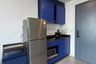 1 Bedroom Condo for rent in XT Ekkamai, Khlong Tan Nuea, Bangkok