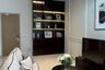 2 Bedroom Condo for rent in Ashton Silom, Suriyawong, Bangkok near BTS Chong Nonsi