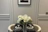 2 Bedroom Condo for rent in Ashton Silom, Suriyawong, Bangkok near BTS Chong Nonsi