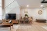 2 Bedroom Condo for rent in The Tree Pattanakarn - Ekkamai, Suan Luang, Bangkok near Airport Rail Link Ramkhamhaeng