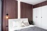 2 Bedroom Condo for rent in Dcondo Campus Resort Ratchapruek - Charan 13, Bang Waek, Bangkok
