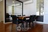 3 Bedroom Condo for rent in Prime Mansion Sukhumvit 31, Khlong Tan Nuea, Bangkok near BTS Phrom Phong