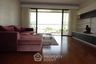 3 Bedroom Condo for rent in Prime Mansion Sukhumvit 31, Khlong Tan Nuea, Bangkok near BTS Phrom Phong
