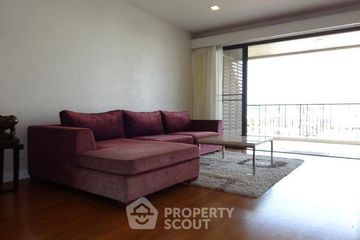 3 Bedroom Condo for rent in Prime Mansion Sukhumvit 31, Khlong Tan Nuea, Bangkok near BTS Phrom Phong
