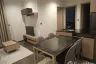 2 Bedroom Condo for rent in The Line Asoke - Ratchada, Din Daeng, Bangkok near MRT Phra Ram 9