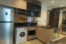 2 Bedroom Condo for rent in The Line Asoke - Ratchada, Din Daeng, Bangkok near MRT Phra Ram 9