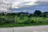 Land for sale in Hua Hin, Prachuap Khiri Khan