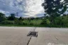 Land for sale in Hua Hin, Prachuap Khiri Khan