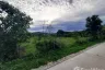 Land for sale in Hua Hin, Prachuap Khiri Khan