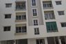 2 Bedroom Condo for sale in Baan Sriphan, Bang Na, Bangkok near BTS Udom Suk