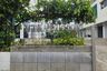 2 Bedroom Condo for sale in Baan Sriphan, Bang Na, Bangkok near BTS Udom Suk