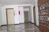 2 Bedroom Condo for sale in Baan Sriphan, Bang Na, Bangkok near BTS Udom Suk