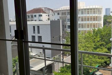 2 Bedroom Condo for sale in Baan Sriphan, Bang Na, Bangkok near BTS Udom Suk