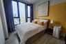 1 Bedroom Condo for rent in XT Ekkamai, Khlong Tan Nuea, Bangkok