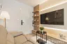 1 Bedroom Condo for rent in Regent Home Bangna, Bang Na, Bangkok near BTS Bang Na