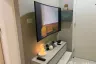 1 Bedroom Condo for rent in Aspire Erawan, Pak Nam, Samut Prakan near BTS Erawan Museum