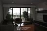 3 Bedroom Condo for rent in Prime Mansion Sukhumvit 31, Khlong Tan Nuea, Bangkok near BTS Phrom Phong