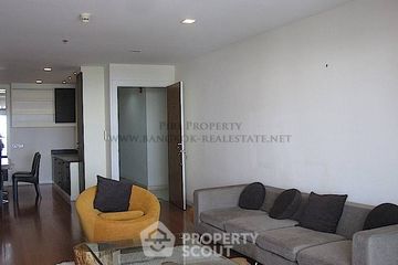 3 Bedroom Condo for rent in Prime Mansion Sukhumvit 31, Khlong Tan Nuea, Bangkok near BTS Phrom Phong