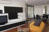 3 Bedroom Condo for rent in Prime Mansion Sukhumvit 31, Khlong Tan Nuea, Bangkok near BTS Phrom Phong