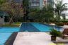 2 Bedroom Condo for rent in Bangkok Garden, Chong Nonsi, Bangkok near BTS Chong Nonsi