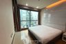2 Bedroom Condo for rent in The Address Sathorn, Silom, Bangkok near BTS Chong Nonsi