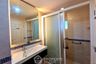 1 Bedroom Condo for rent in Life @ Sukhumvit 65, Phra Khanong Nuea, Bangkok near BTS Phra Khanong