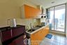 1 Bedroom Condo for rent in Life @ Sukhumvit 65, Phra Khanong Nuea, Bangkok near BTS Phra Khanong