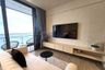 1 Bedroom Condo for sale in Arom Wongamat, Na Kluea, Chonburi